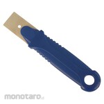 ALLEX Scraper S (Kape)