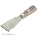 AMPCO Scraper Non-Sparking Knife Putty (Kape)