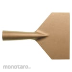 AmpcoSwiss Non-Sparking Scraper without Handle