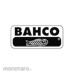 BAHCO Non-Sparking Flexible Scraper