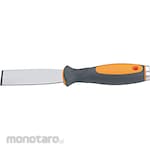 BAHCO Putty Knife