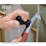 BAHCO Scraper Carbide-Tipped (Kape)