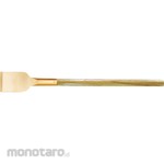 BAHCO Scraper Long Blade Non-Sparking (Kape)