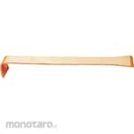 BAHCO Scraper Non-Sparking Angled (Kape)