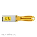 BESTIR Putty Knife (Kape)