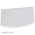 CRESTWARE Kitchen Scraper