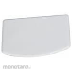 CRESTWARE Scraper Kitchen (Kape)
