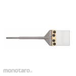 DEWALT Floor Scraper