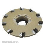 DIAMABRUSH Mastic Abrasive Pad