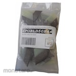 DIAMABRUSH Polishing Replacement Kit