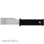 DOGYU Carbide Light Scraper 30 mm