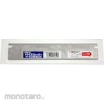 DOGYU Dry Scraper Spare Blade