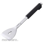 DOGYU P-Tile Scraper