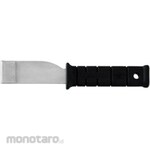 DOGYU Scraper Carbide Light 30 mm (Kape)