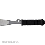 DOGYU Scraper
