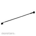 DOGYU Super Hard Blade Dross Scraper