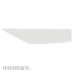 ESCO [For EA207RT-1] Blade