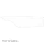 ESCO [For EA207RT-3] Blade