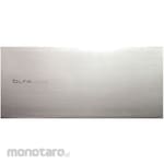 ESCO [For EA524LM-61-81] Replacement blade (Elastic blade / 6 blades)