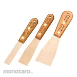 ESCO [Non Spark] Patty Knife