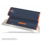 ESCO [Stainless steel] putty knife