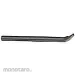 ESCO (EA207UD) Scraper blade