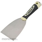 ESCO 102mm joint knife (soft / hammer head)
