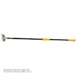 ESCO 126x1200mm scraper (with cutter knife blade)
