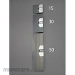 ESCO 150mm Scraper spare blade