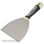 ESCO 152mm joint knife (soft / hammer head)