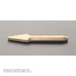 ESCO 16x235mm chisel (non-sparking)