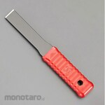 ESCO 20x190mm [with carbide] Keren Scraper