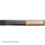 ESCO 20x240mm Chisel scraper