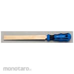 ESCO 20x320mm [non-spark] scraper