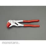 ESCO 250mm tile braking pliers