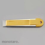 ESCO 25mm scraper