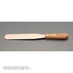 ESCO 25x150mm spatula (non-sparking)