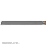 ESCO 25x380mm scraper (with carbide)