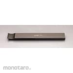 ESCO 300mm Window screen scraper