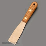 ESCO 30mm [Non Spark] Patty Knife