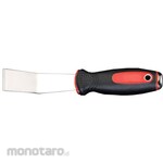 ESCO 32mm chisel scraper (song)