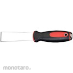 ESCO 32mm chisel scraper (straight)