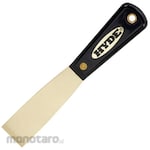 ESCO 32x200mm Patty knife (non-sparking)