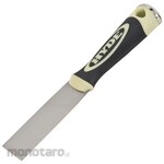 ESCO 38mm joint knife (soft / hammer head)