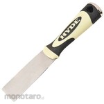 ESCO 38mm scraper (hard / hammer head / carbon steel)