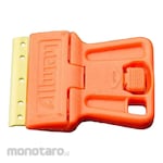 ESCO 41X52mm Mini Scraper