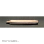 ESCO 45x45x380mm concrete chis (non-sparking)