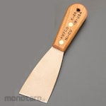 ESCO 50mm [Non Spark] Patty knife