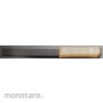 ESCO 50x240mm Chisel scraper
