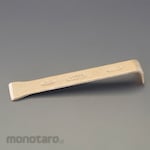 ESCO 50x300mm [Non Spark] Deck Scraper